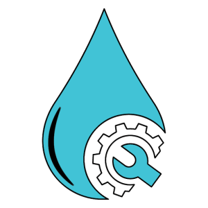 (c) Waterdamage-milwaukee.com
